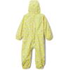 imageColumbia Boys Critter Jitters Printed Rain Suit