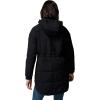 imageColumbia Womens Chatfield Hill Ii Novelty JacketBlackTobacco Omblur Print