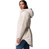 imageColumbia Womens Chatfield Hill Ii Novelty JacketDark StoneSafari Omblur Print