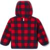 imageColumbia babyboys Double Trouble JacketCollegiate Navy