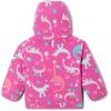 imageColumbia babyboys Double Trouble JacketGeyser