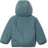 imageColumbia babyboys Double Trouble JacketMetal