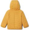 imageColumbia babyboys Double Trouble JacketRaw Honey