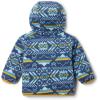 imageColumbia babyboys Double Trouble JacketRaw Honey