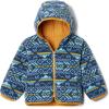 imageColumbia babyboys Double Trouble JacketRaw Honey