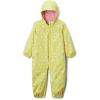 imageColumbia Boys Critter Jitters Printed Rain Suit