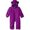 Bright Plum