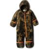 imageColumbia Baby Snowtop II BuntingTimberwolf