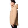 imageColumbia Mens Abiqua Falls Interchange JacketCanoe
