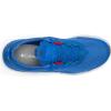 imageColumbia Mens Castback PFG Water ShoeVivid BlueRed Spar