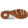 imageColumbia Mens Castback PFG Water ShoeWhiteVivid Blue