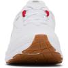 imageColumbia Mens Castback PFG Water ShoeWhiteVivid Blue