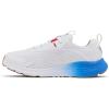 imageColumbia Mens Castback PFG Water ShoeWhiteVivid Blue