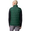 imageColumbia Mens Delta Ridge Ii Down VestRain Forest