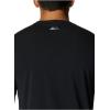 imageColumbia Mens Endless Trail Running Tech TeeBlack