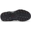 imageColumbia Mens First Generation Crestwood Mid Waterproof Hiking BootsDark Grey  Deep Rust