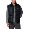 imageColumbia Mens Pike Lake Ii Vest2024 Black