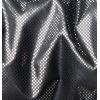 imageColumbia Mens Pike Lake Ii Vest2024 Black