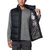 imageColumbia Mens Pike Lake Ii Vest2024 Black