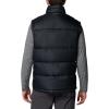 imageColumbia Mens Pike Lake Ii Vest2024 Black