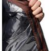imageColumbia Mens Pike Lake Ii VestTobaccoBlack