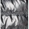 imageColumbia Mens Point Park Interchange JacketBlack