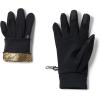 imageColumbia Mens Trail Commute Ii GloveBlack