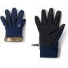 imageColumbia Mens Trail Commute Ii GloveCollegiate Navy