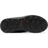imageColumbia Mens Trailstorm Mid Waterproof Hiking ShoeBlackElk