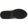imageColumbia Mens Trailstorm Mid Waterproof Hiking ShoeDark GreyCaramel