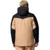imageColumbia Mens Whirlibird V Interchange JacketCanoeBlack