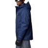 imageColumbia Mens Whirlibird V Interchange JacketCollegiate Navy Melange