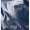 imageColumbia Mens Whirlibird V Interchange JacketCollegiate Navy Melange