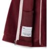 imageColumbia UnisexBaby Benton Springs Fleece JacketRich Wine