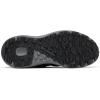imageColumbia UnisexChild Konos Low Hiking ShoeBlackGraphite