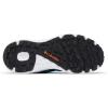 imageColumbia UnisexChild Konos Low Hiking ShoeCompass BlueBlack