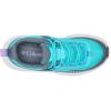 imageColumbia UnisexChild Konos Low Hiking ShoeGeyserPaisley Purple
