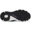 imageColumbia UnisexChild Konos Low Hiking ShoeGeyserPaisley Purple