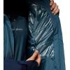 imageColumbia Womens Ava Alpine Ii Insulated JacketEverblueCollegiate Navy