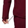 imageColumbia Womens Ava Alpine Ii Insulated JacketRich Wine