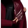 imageColumbia Womens Ava Alpine Ii Insulated JacketRich Wine