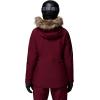 imageColumbia Womens Ava Alpine Ii Insulated JacketRich Wine