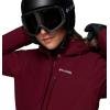 imageColumbia Womens Ava Alpine Ii Insulated JacketRich Wine