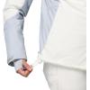 imageColumbia Womens Ava Alpine Ii Insulated JacketSea SaltCirrus Grey
