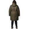 imageColumbia Womens Juniper Ridge Ii Down JacketStone Green Herringbone