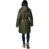 imageColumbia Womens Juniper Ridge Ii Down JacketStone Green Herringbone