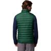 imageColumbia mens Powder Lite Ii VestRain Forest