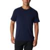 Collegiate Navy