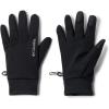 imageColumbia Mens Trail Commute Ii GloveBlack
