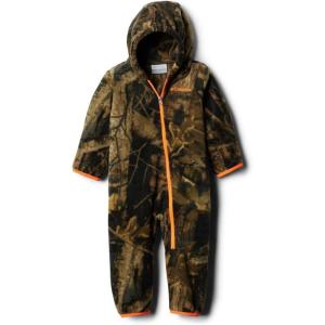 imageColumbia Baby Snowtop II BuntingTimberwolf